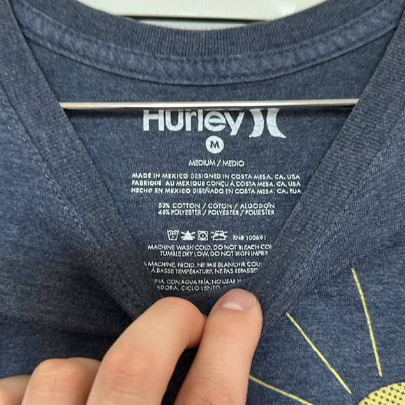 Sunset ready - Picture 2 of 3